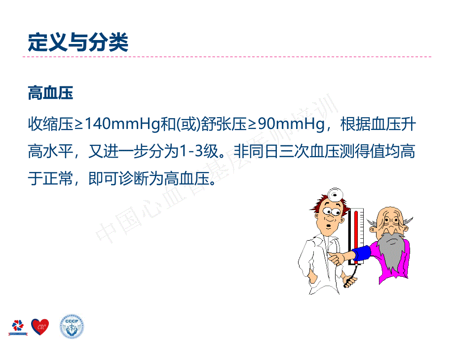 高血压管理与合理用药ppt课件_第3页