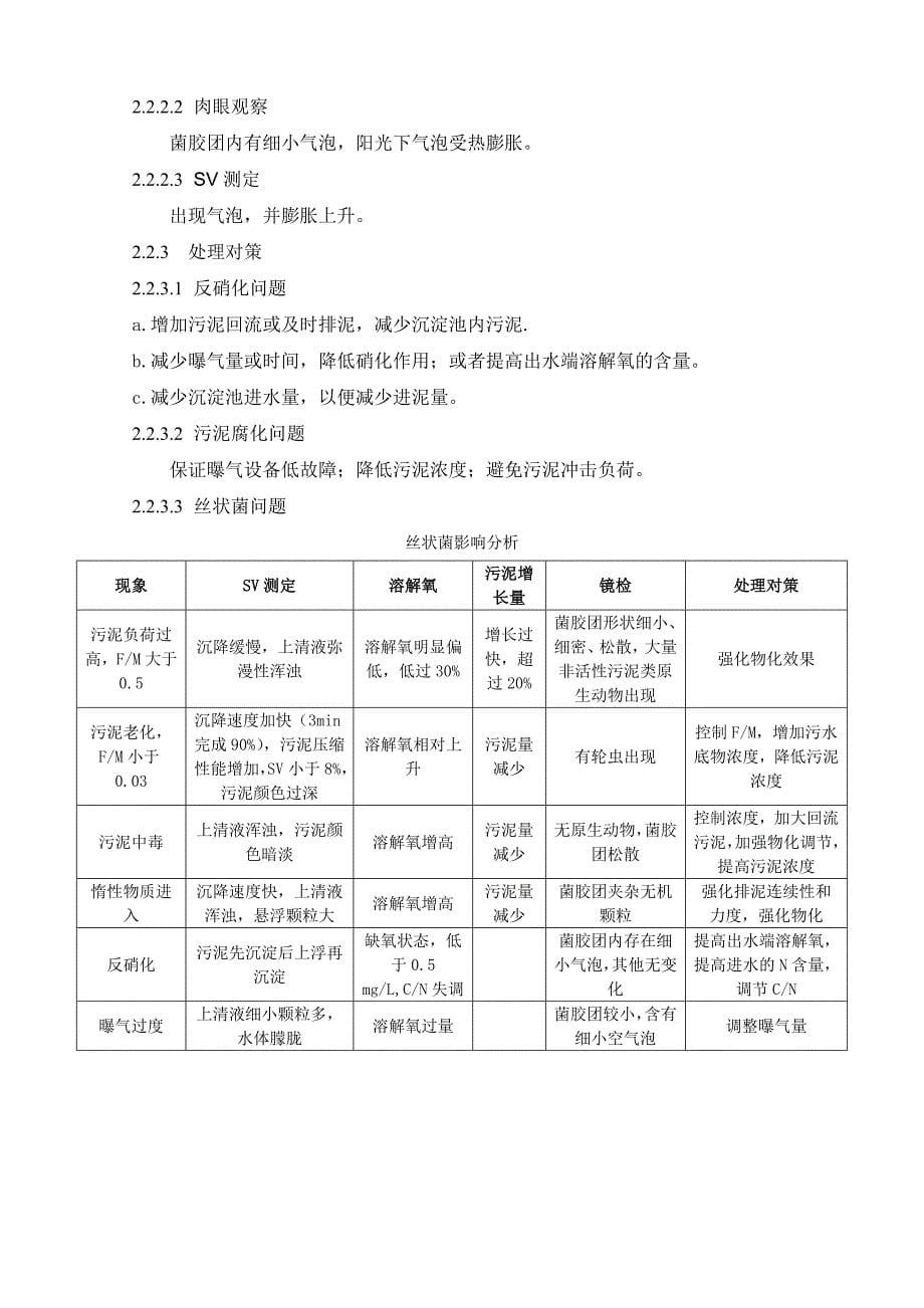 生化系统运行控制与分析_第5页