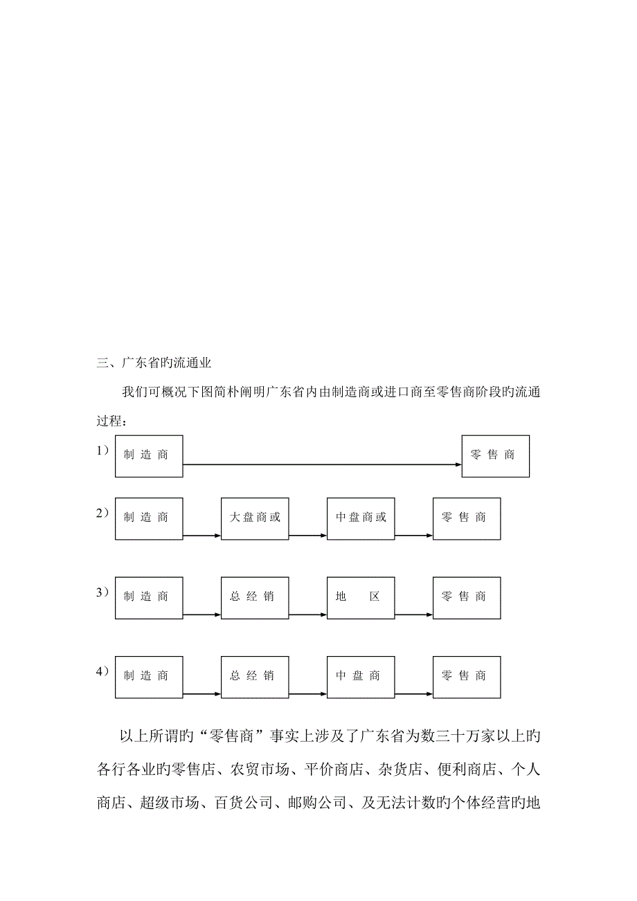 超市采购标准手册_第5页