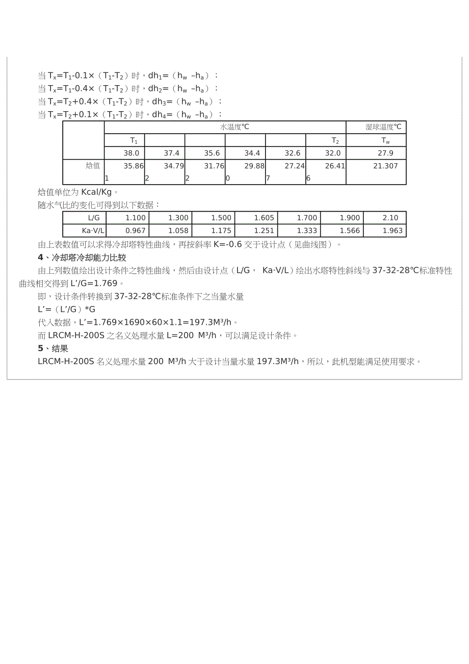 冷却塔模拟计算方法论_第3页
