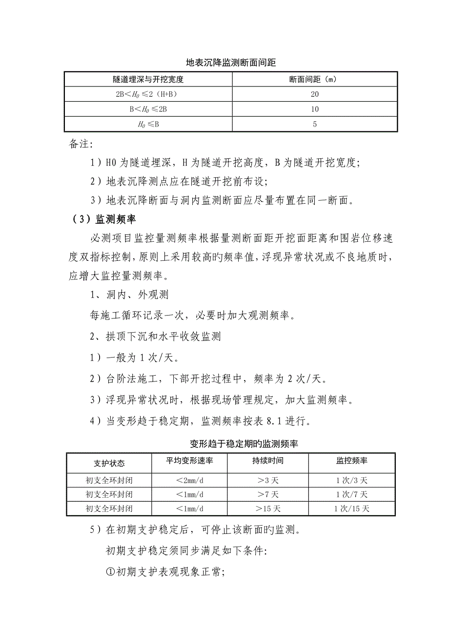 隧道监控量测作业基础指导书.docx_第5页