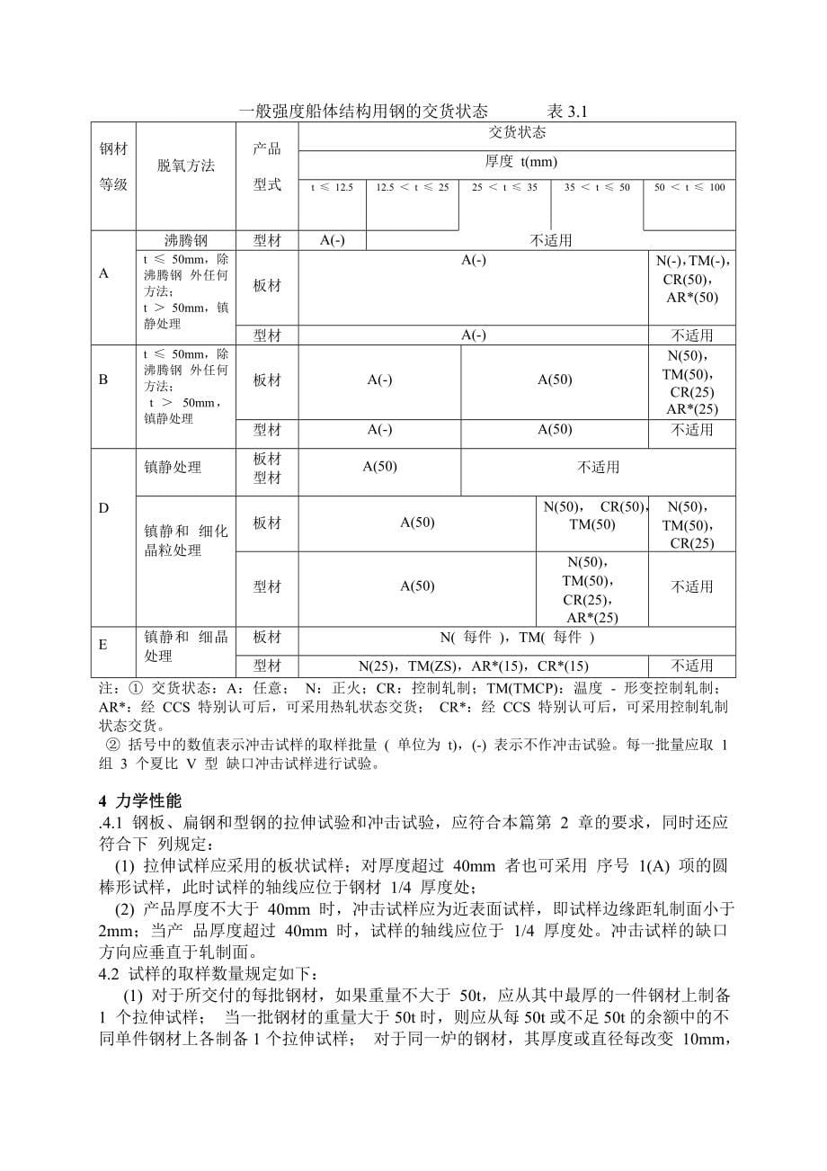 CO2气体保护焊.doc_第5页