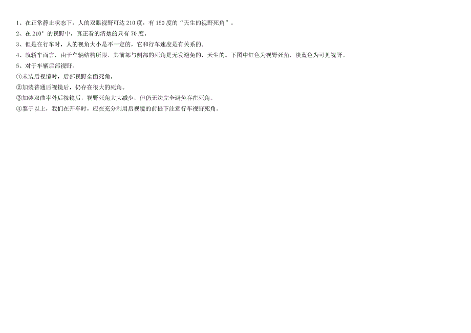 后视镜设计基础知识.doc_第4页