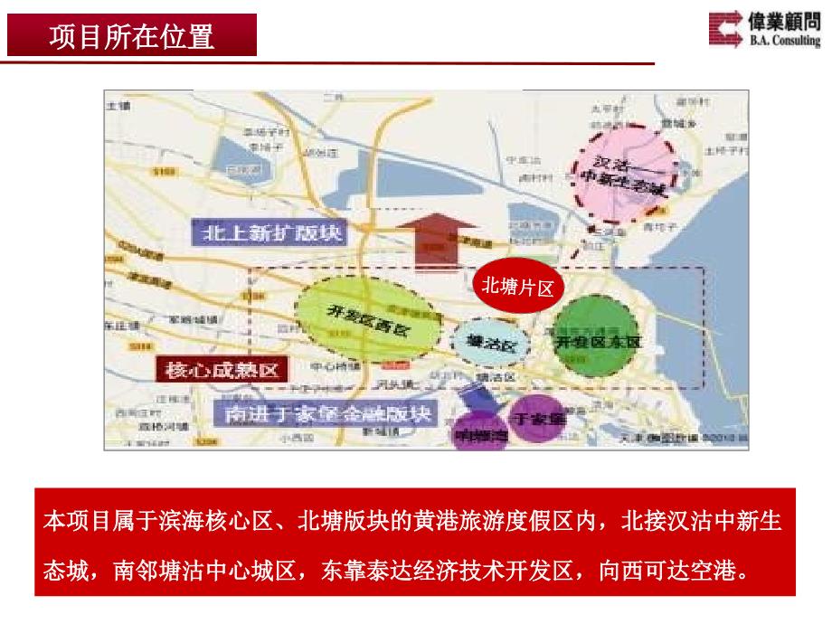 天津滨海新区滨海湖A6A7地块产品建议83p_第4页