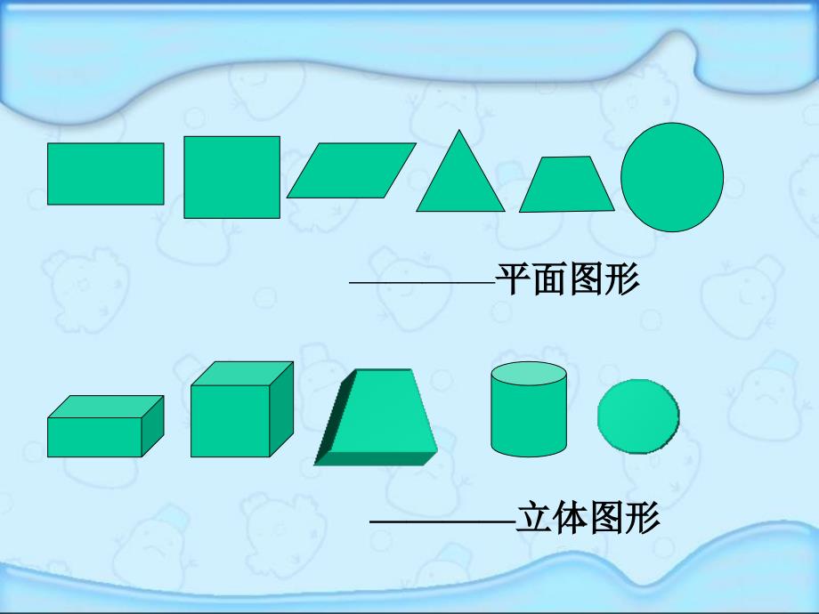 下册长方体和正方体的认识2_第2页