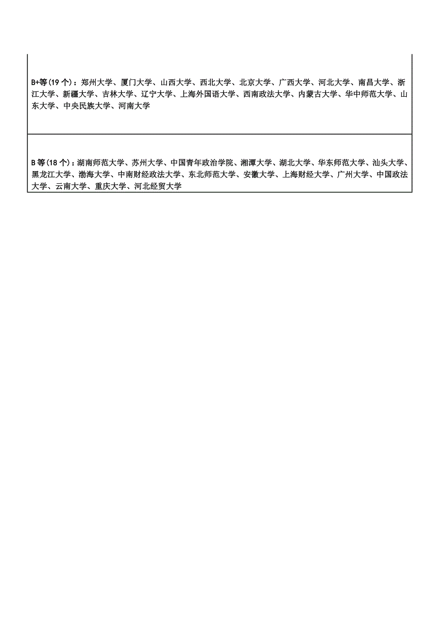 广播电视新闻学_第4页