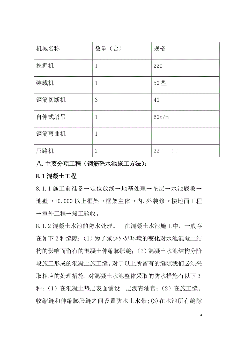 循环水施工方案.doc_第4页