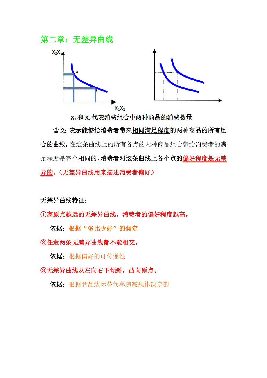 经济基础曲线大全_第3页