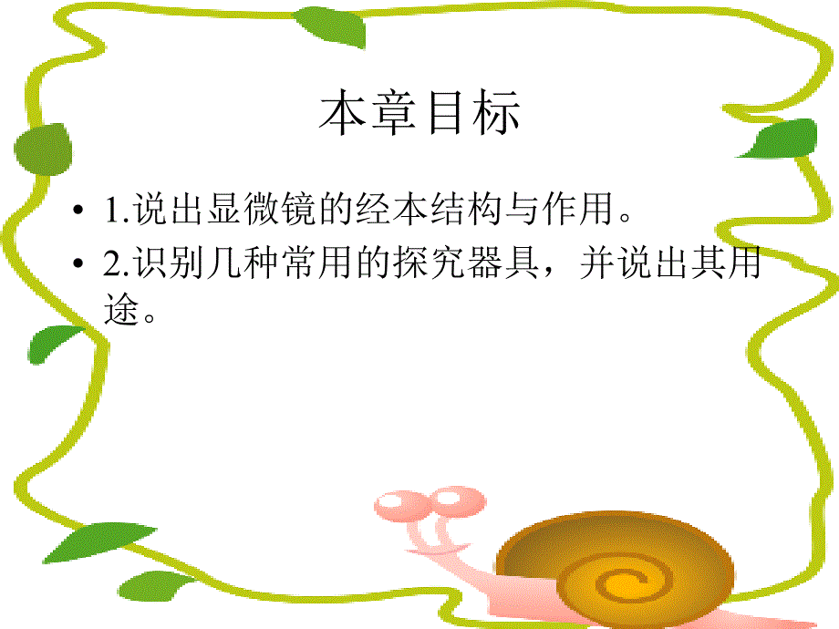 探索生命11_第2页