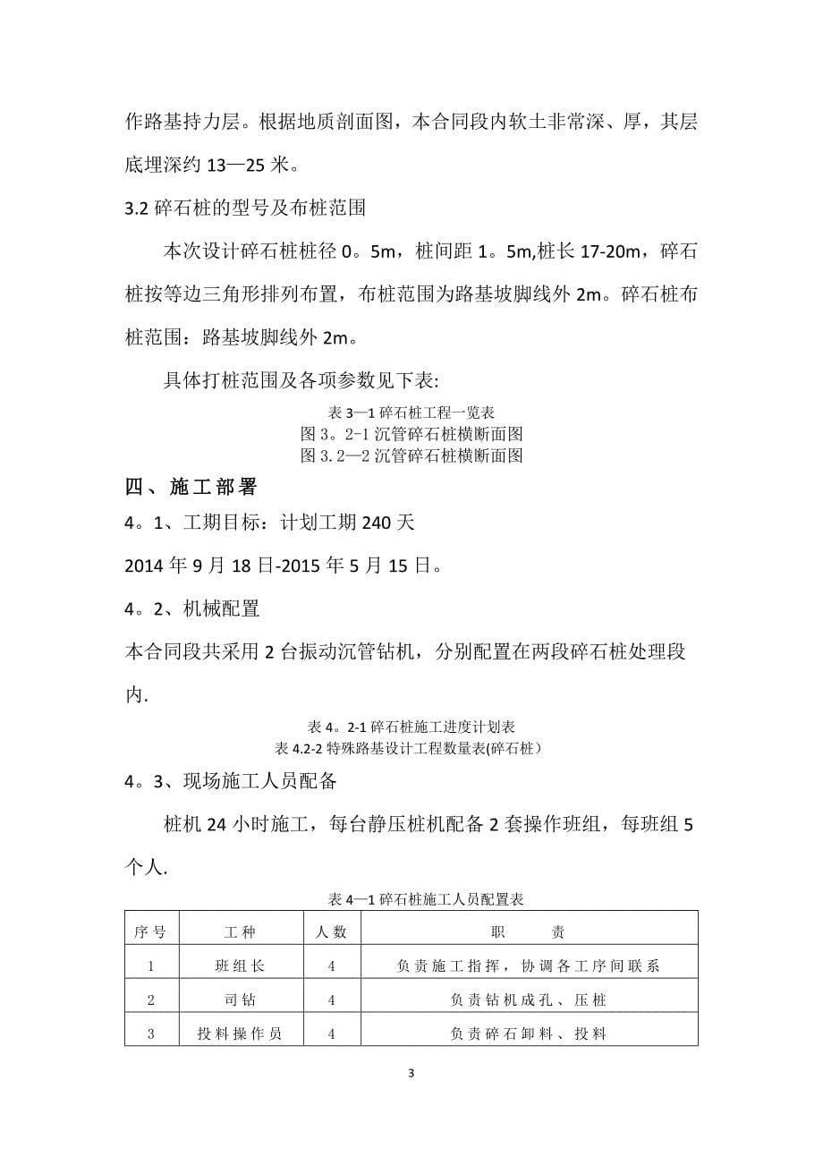 碎石桩专项施工方案.docx_第5页