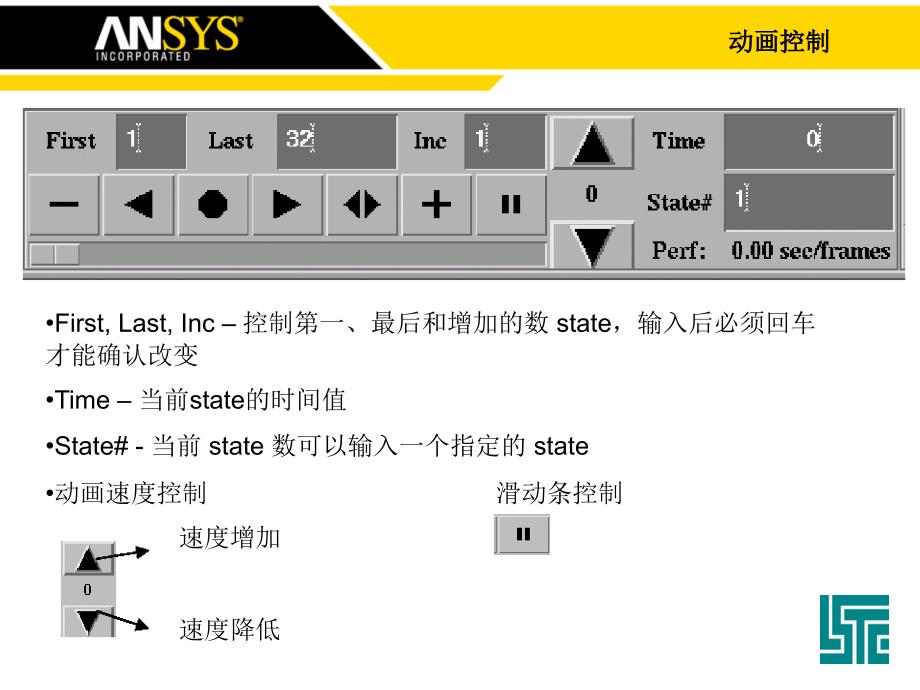 第五章LS-DYNA后处理软件lsprepost功能介绍课件_第4页