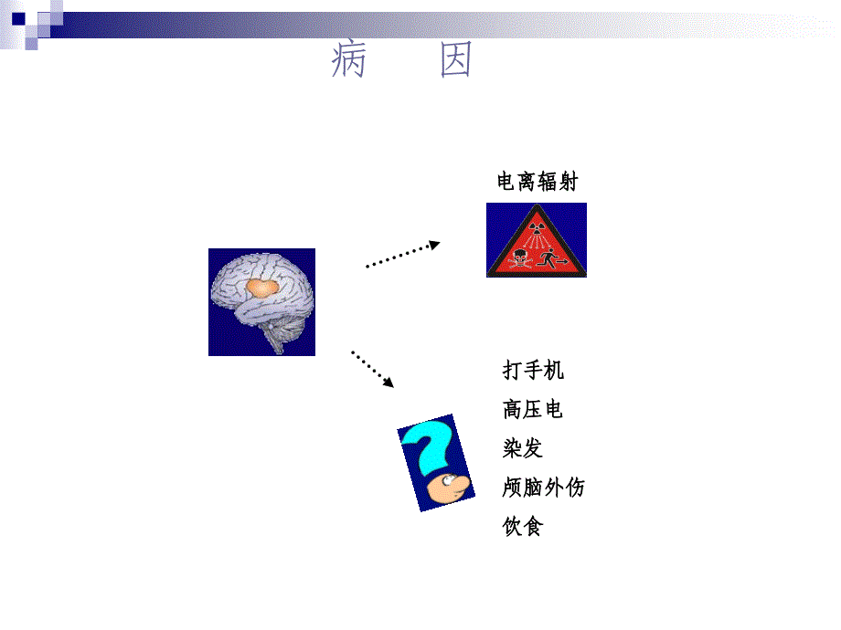 《颅内肿瘤万峰》PPT课件.ppt_第4页