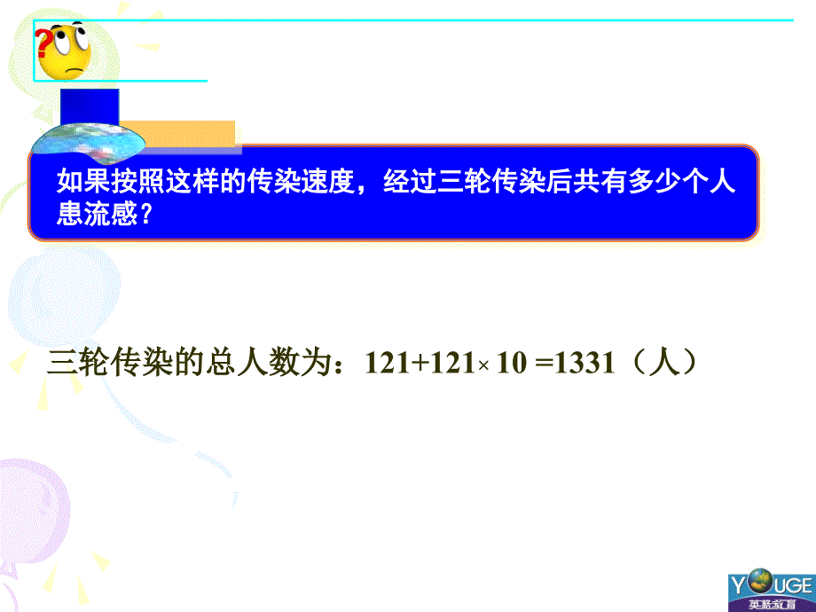 223实际问题与一元二次方程（1）_第4页