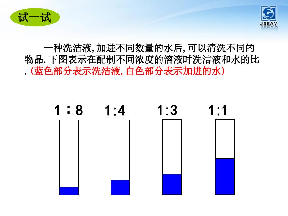 六年级数学课件_第3页