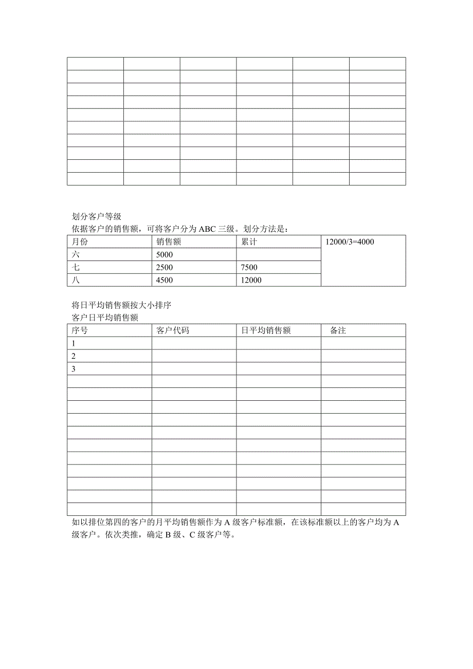 客户管理 (2).doc_第2页