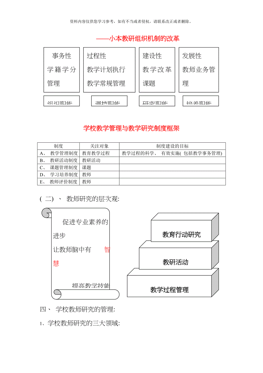 教师研究的今日视野模板.doc_第4页