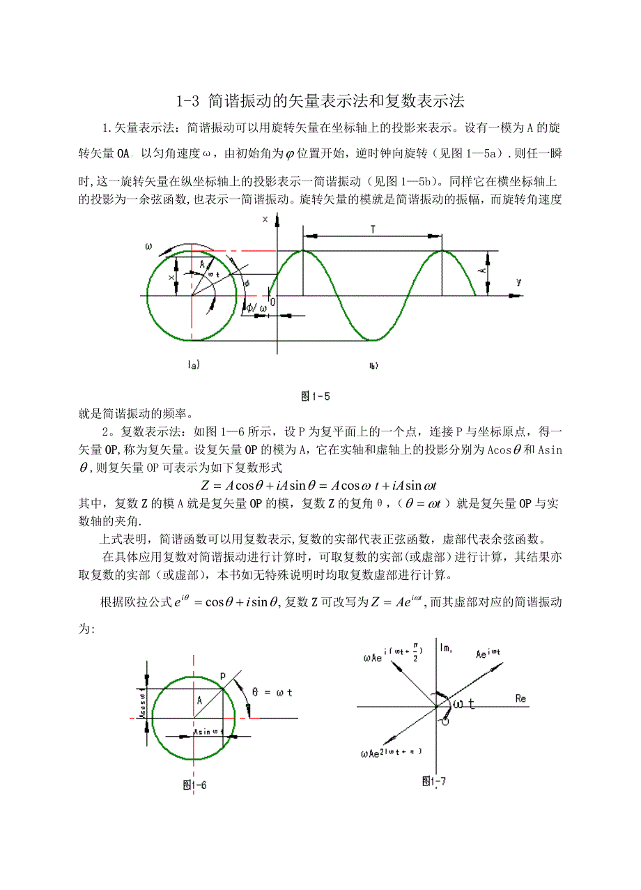 机械振动的概念_第4页