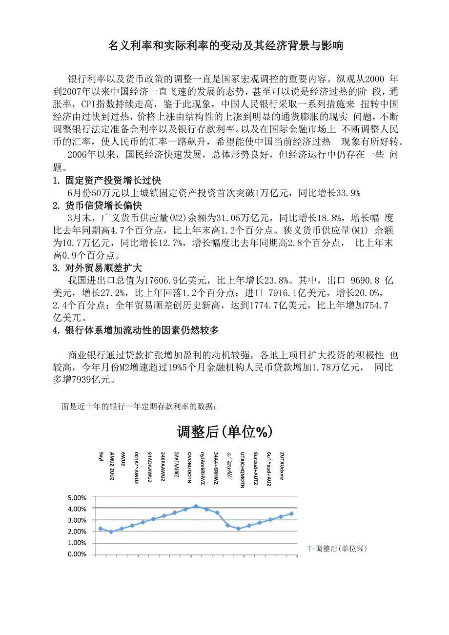 名义利率与实际利率关系_第1页