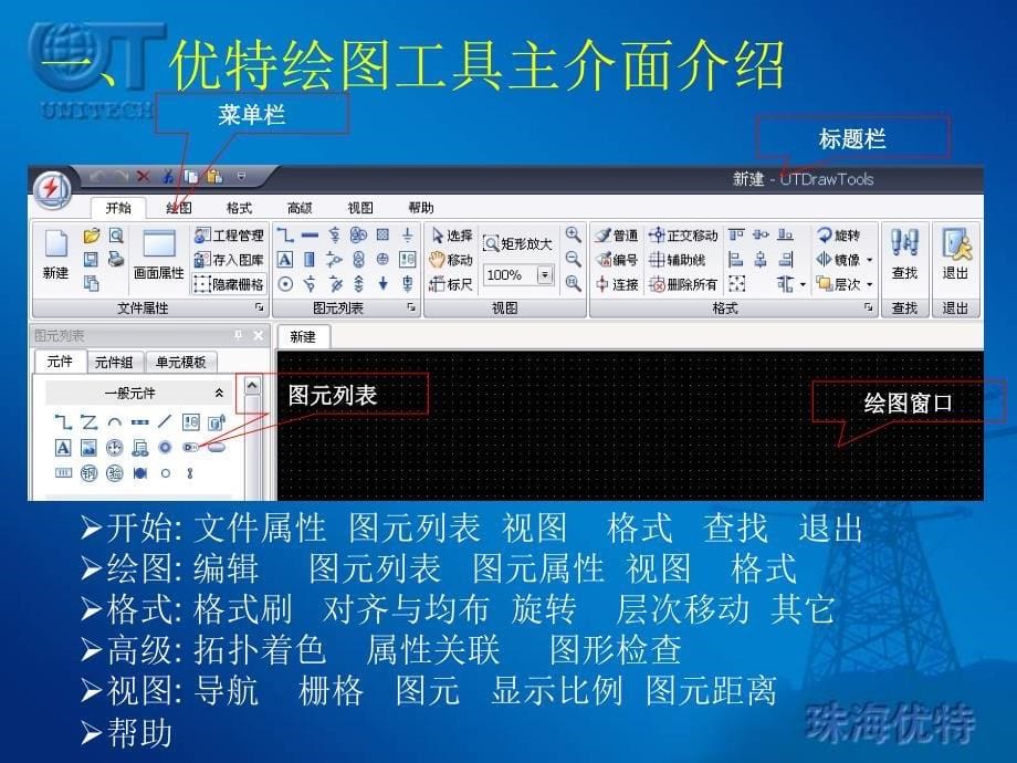 《五防系统培训》PPT课件.ppt_第5页