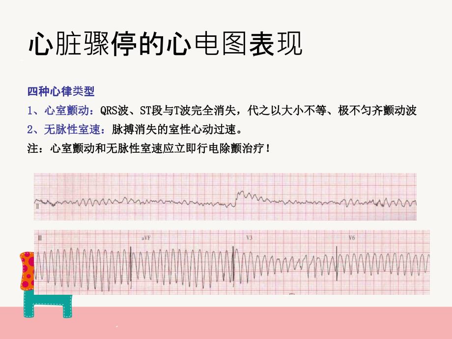 心肺复苏苗媛文档资料_第4页