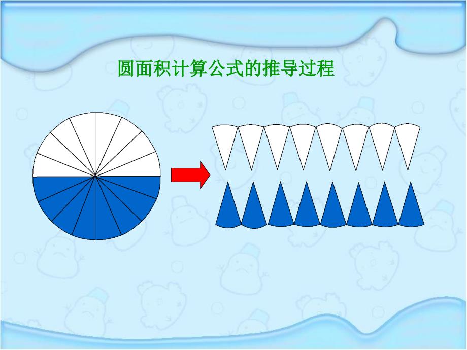 圆柱的体积ppt课件_第3页