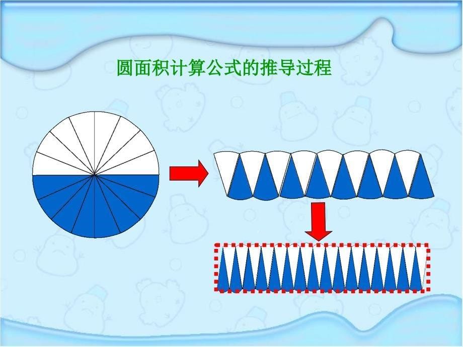 圆柱的体积ppt课件_第5页