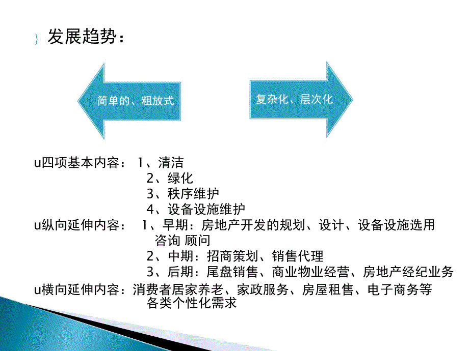 物业管理师简介课件_第3页