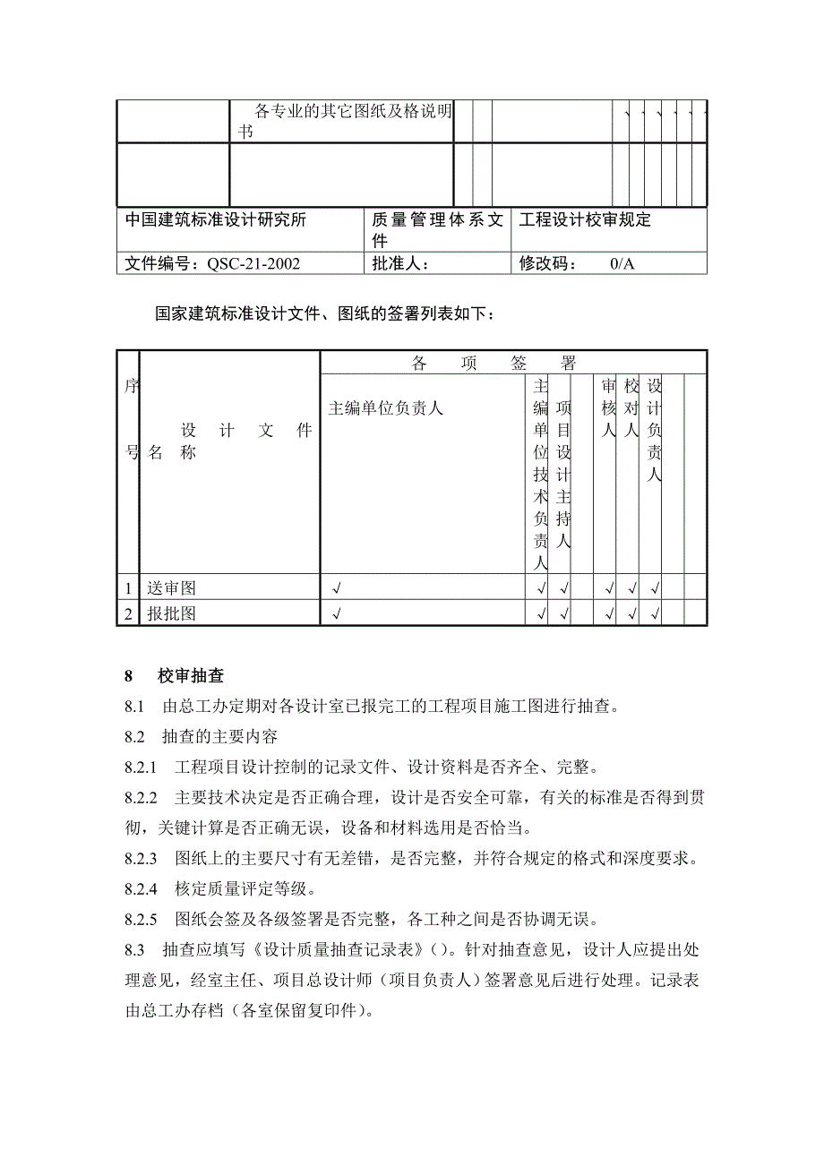 设计校审规定_第4页