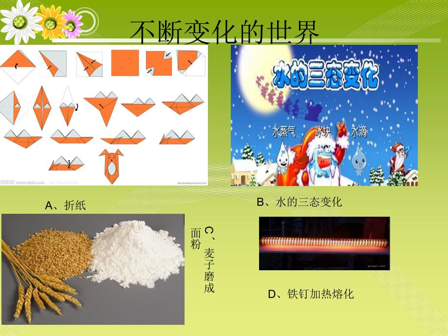 科学课蜡烛的变化.ppt_第2页