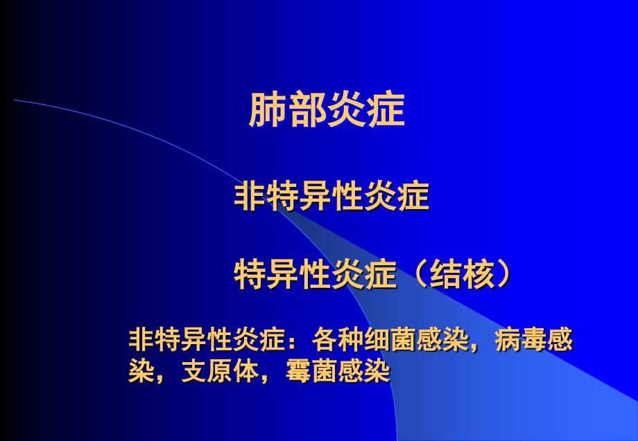 x线平片常见病变讲座文档资料_第4页