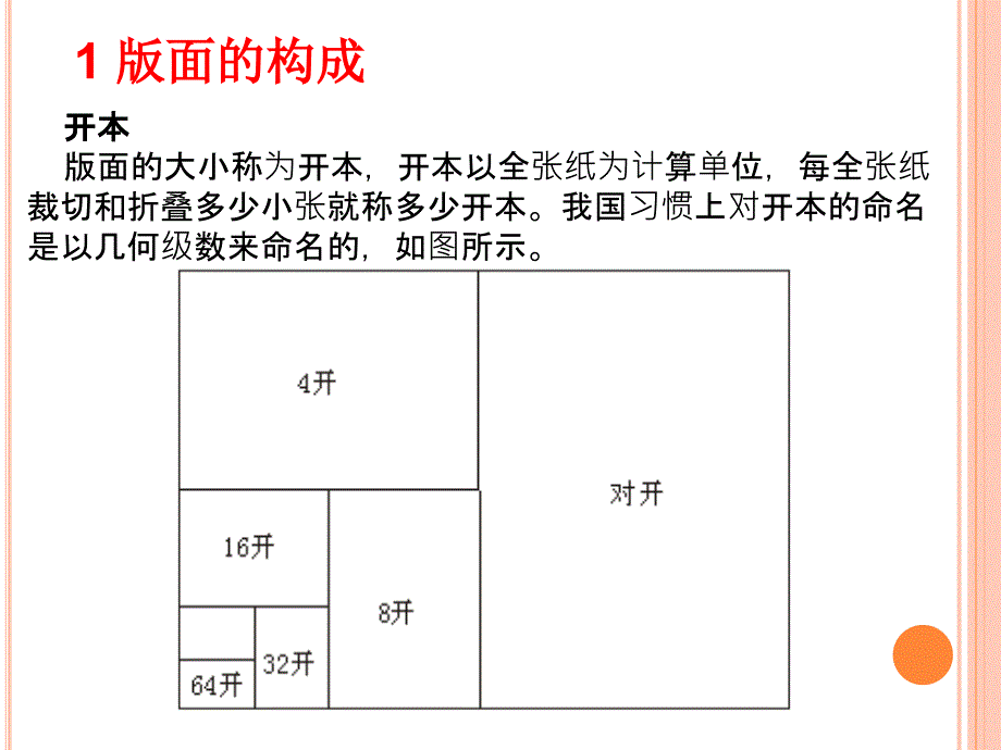 简单排版规则_第4页