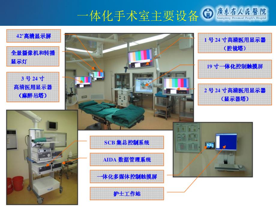 腹腔镜胰体尾肿瘤切除word版本_第4页