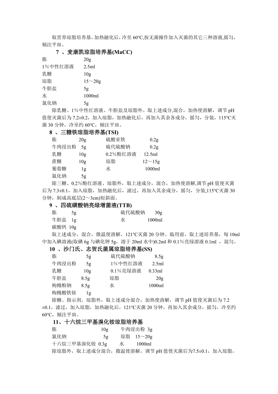 培养基及其制备方法.doc_第2页