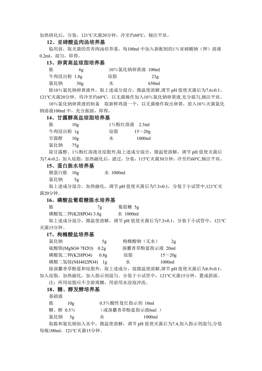 培养基及其制备方法.doc_第3页