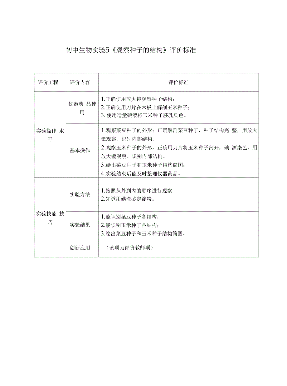 05观察种子的结构.docx_第1页