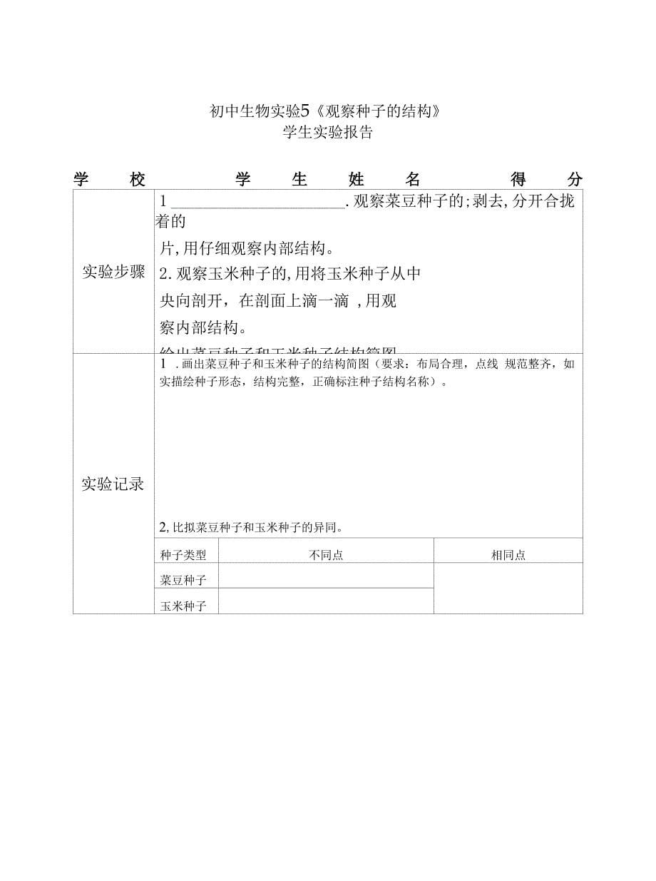 05观察种子的结构.docx_第5页