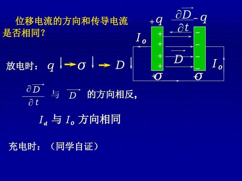 第8章-电磁感应4_第5页