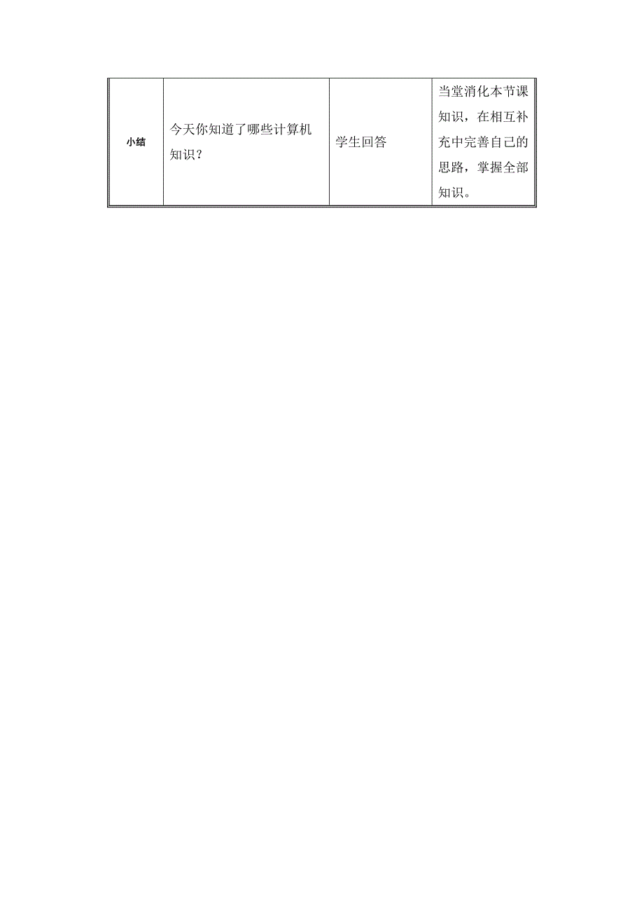 计算机的组成.doc_第3页