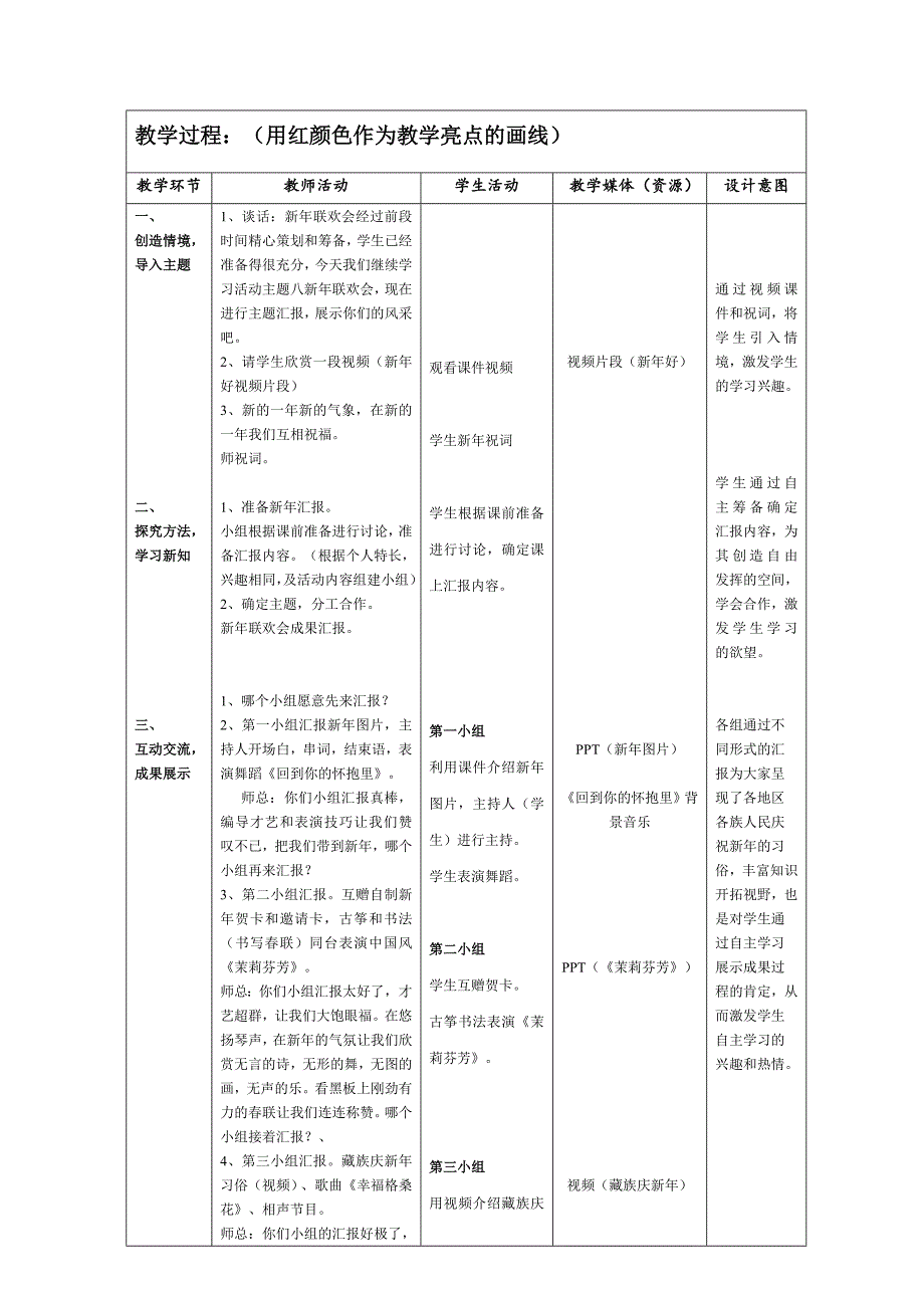 10. 毕业纪念册2.doc_第4页