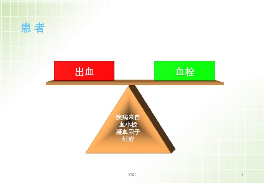 出凝血基础理论_第2页