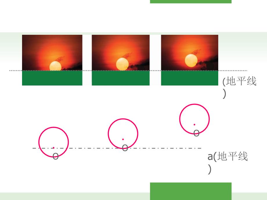 与圆有关的位置关系 (2)_第4页