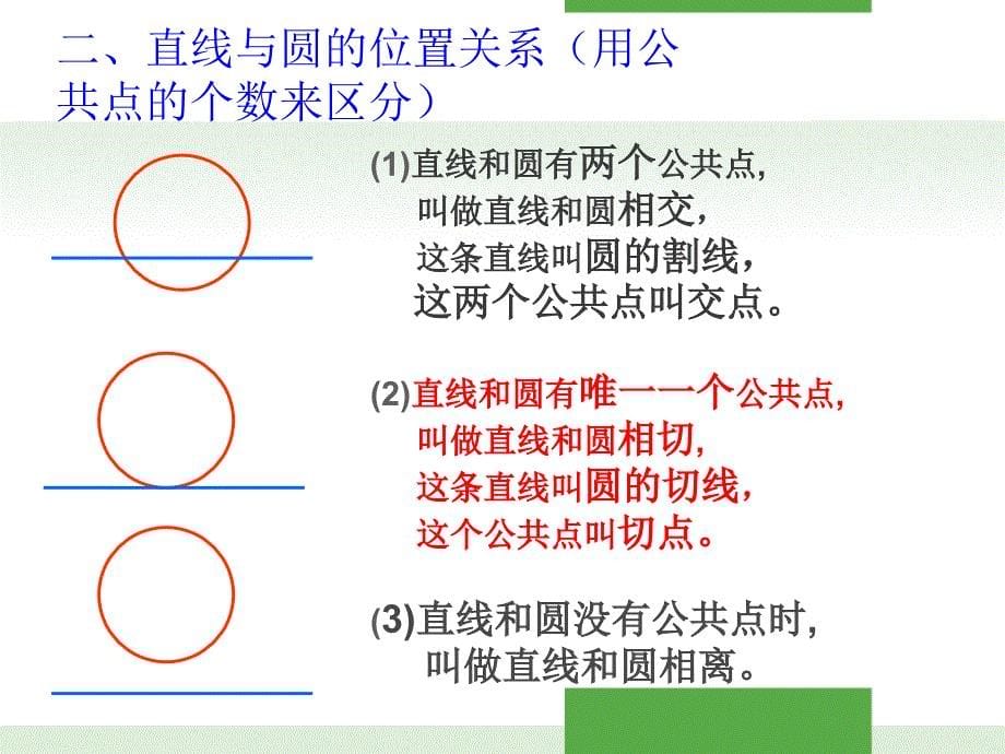 与圆有关的位置关系 (2)_第5页