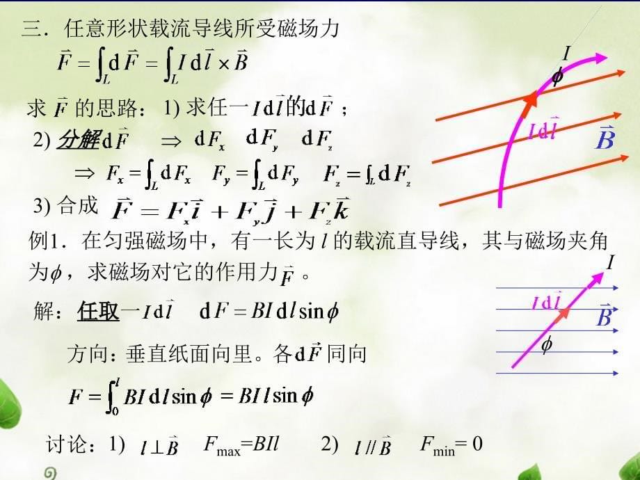 大学物理 第六章6.3精品名师资料_第5页