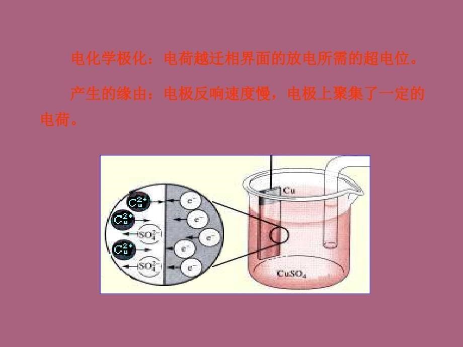 第6章库仑分析法ppt课件_第5页