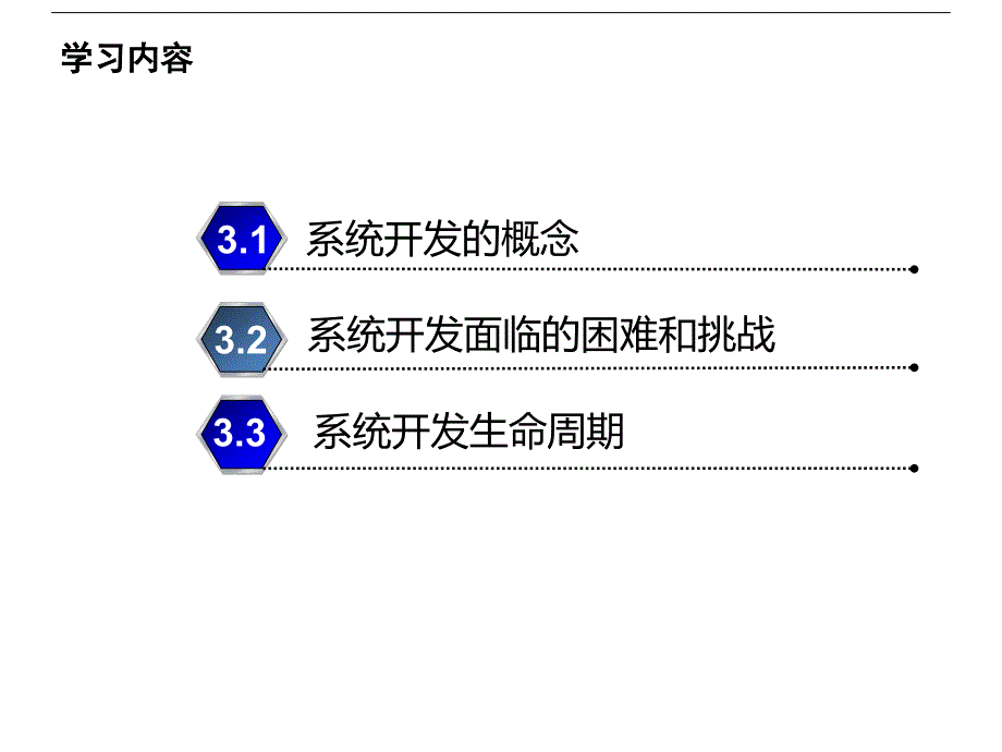 电系商务系构建信息系统教学课件PPT_第2页