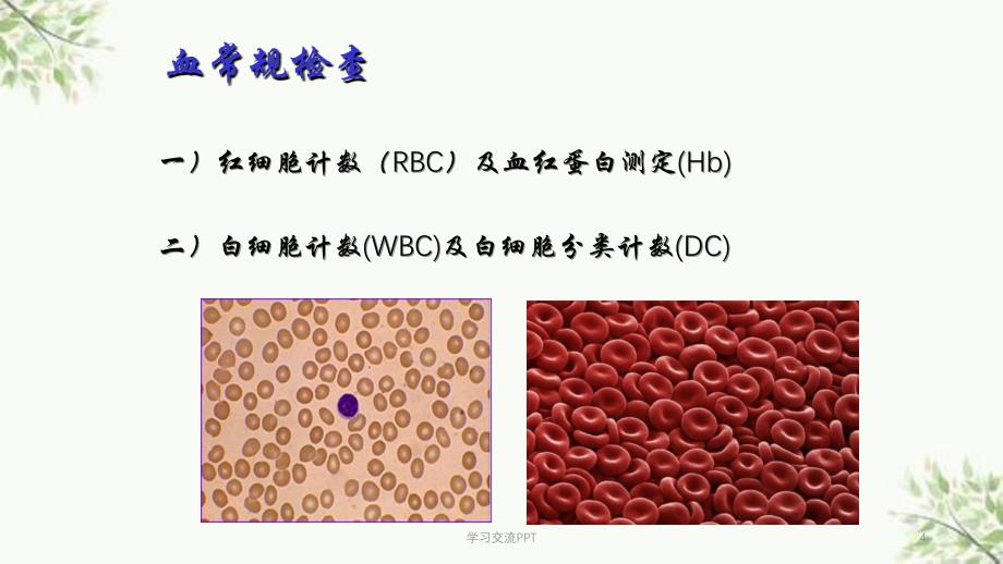 护理评估实验室检查医学课件_第4页