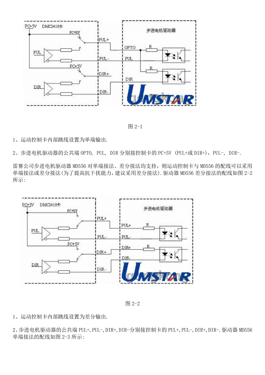 单端与差分输入.doc_第3页