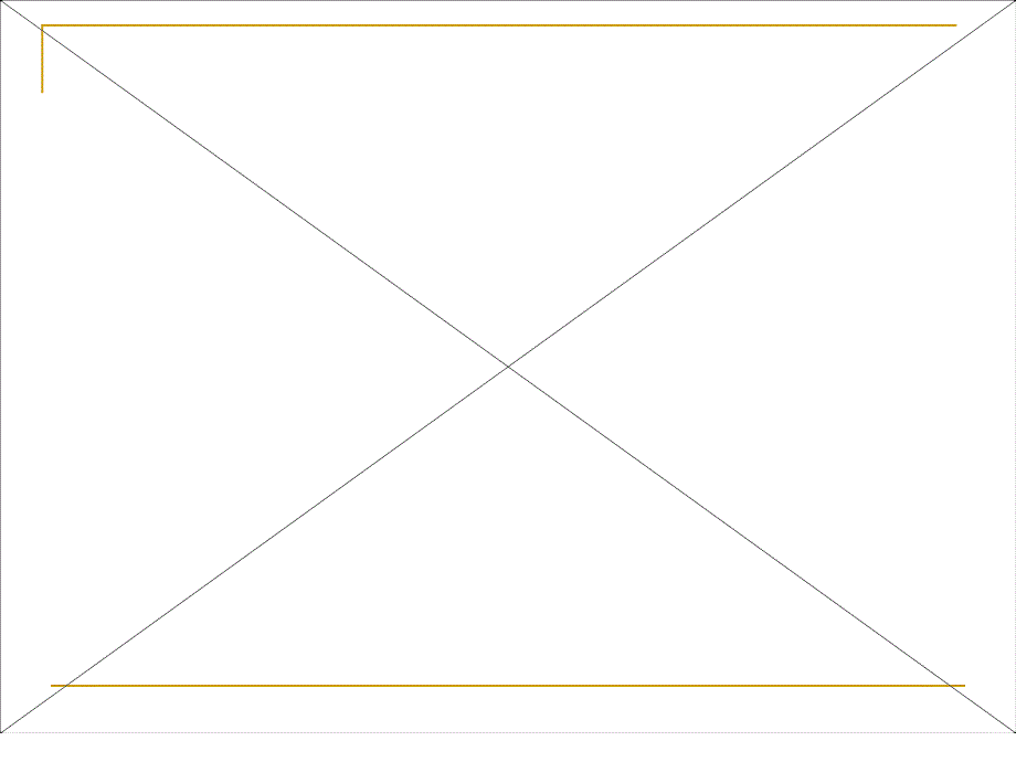 6AUnit2（EFGH）课件_第2页