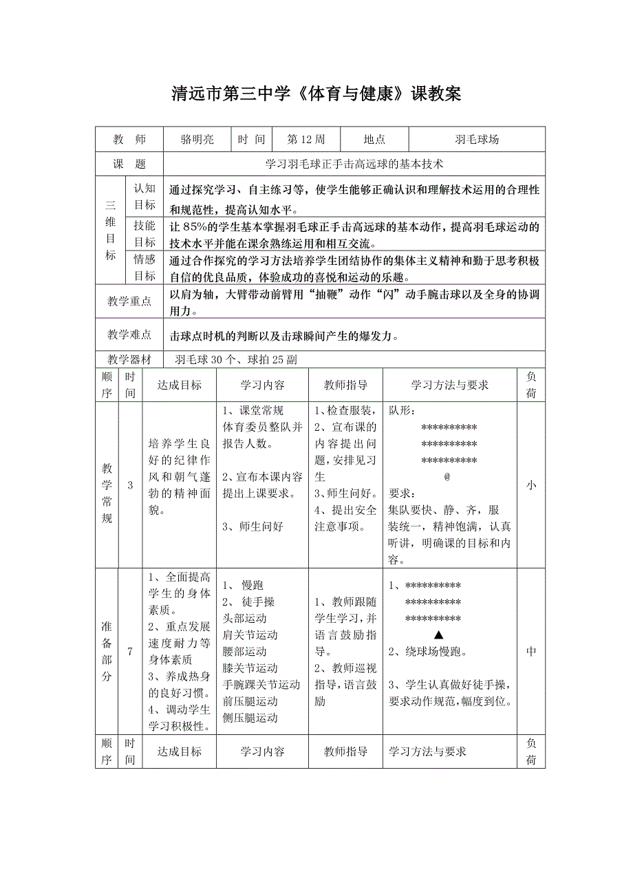 正手发高远球6.doc_第1页