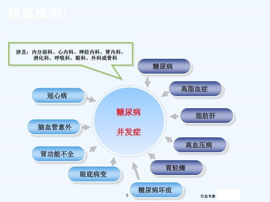 中医整体观与防病治病行业严选_第5页